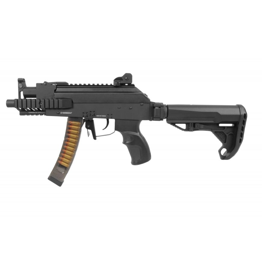 G&G Airsoft Guns, Magazines, & Accessories | Land Warrior