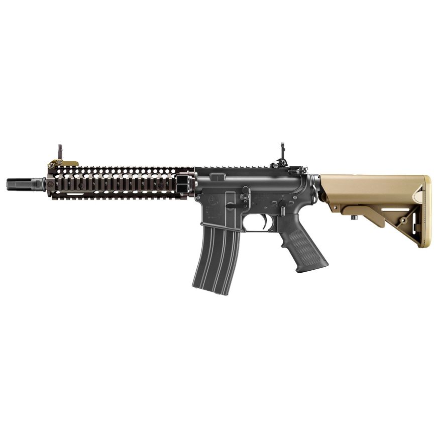 Marui Tokyo Marui Airsoft Guns UK | Land Warrior AIrsoft