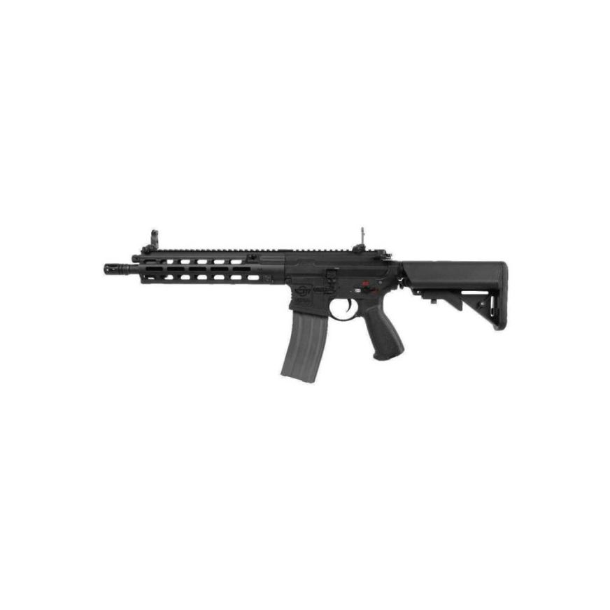 G&G Airsoft Guns, Magazines, & Accessories | Land Warrior