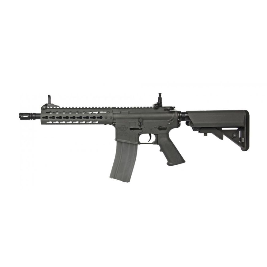 G&G Airsoft Guns, Magazines, & Accessories | Land Warrior