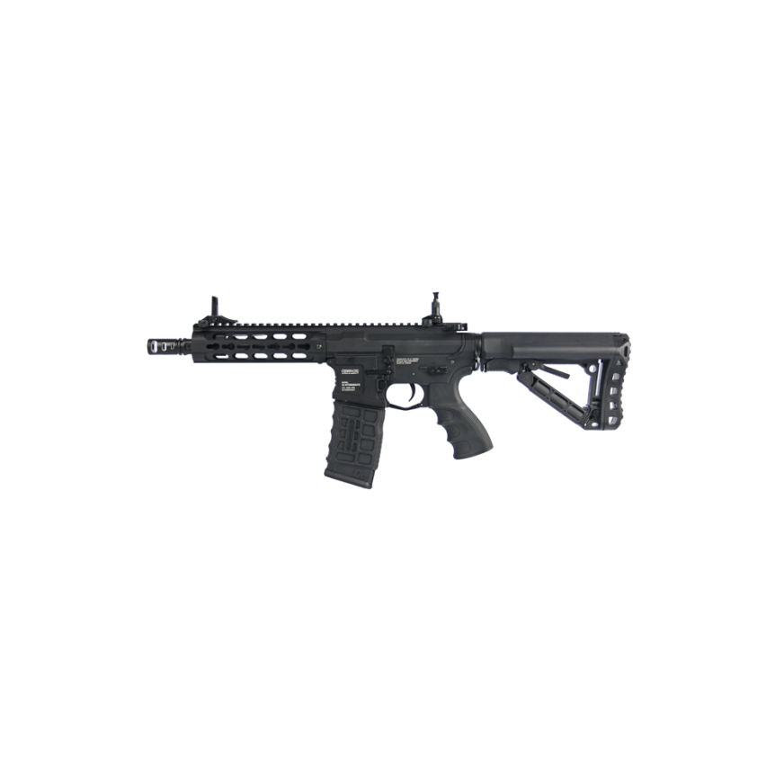 G&G Airsoft Guns, Magazines, & Accessories | Land Warrior