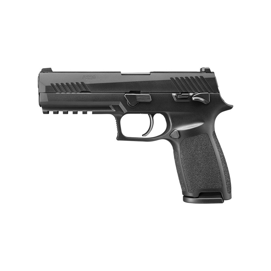 Marui Tokyo Marui Airsoft Guns UK | Land Warrior AIrsoft
