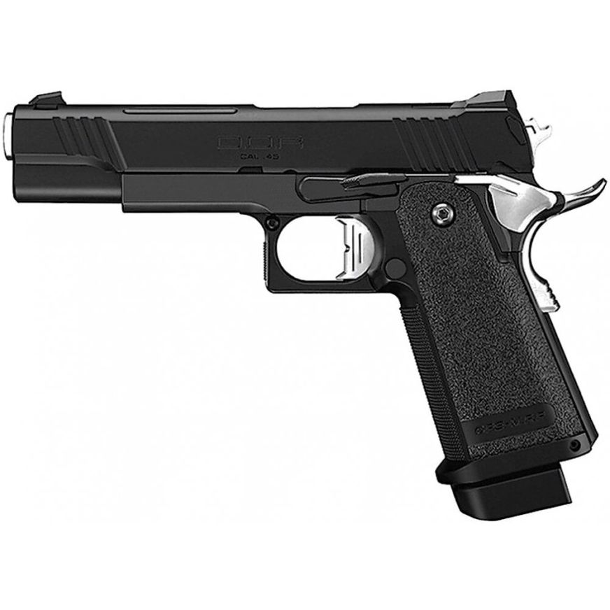 Marui Tokyo Marui Airsoft Guns UK | Land Warrior AIrsoft