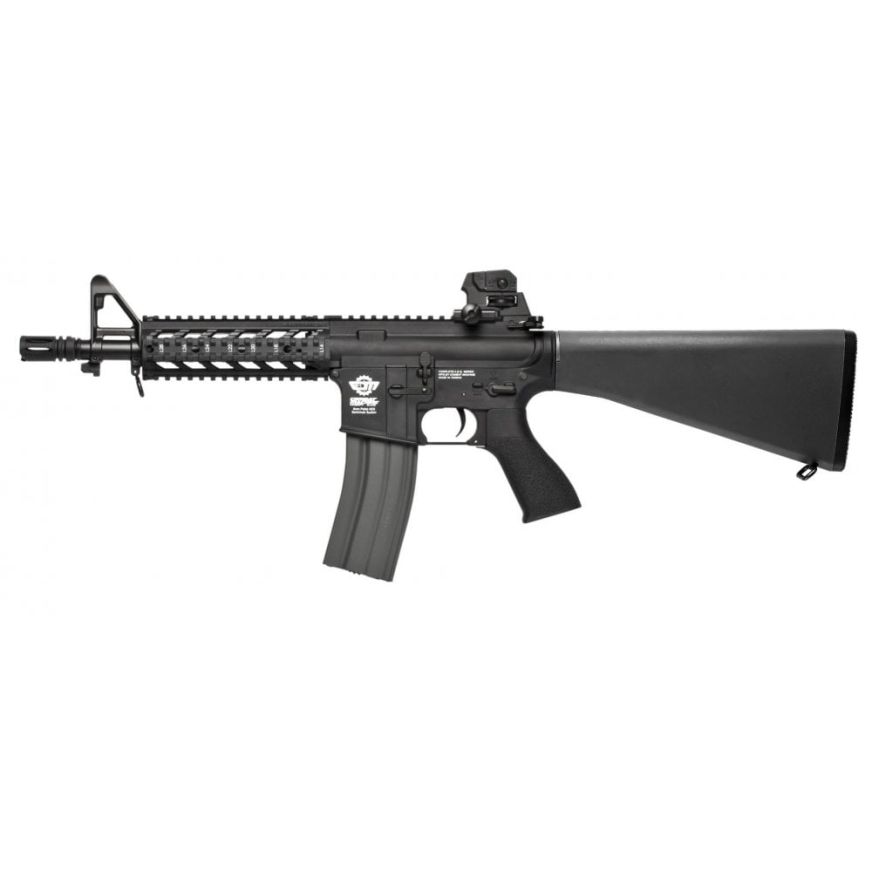 G&G Airsoft Guns, Magazines, & Accessories | Land Warrior