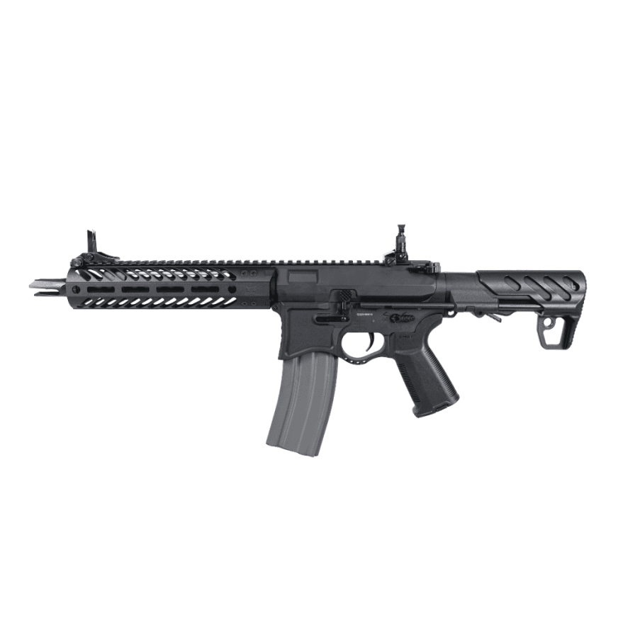 G&G Airsoft Guns, Magazines, & Accessories | Land Warrior