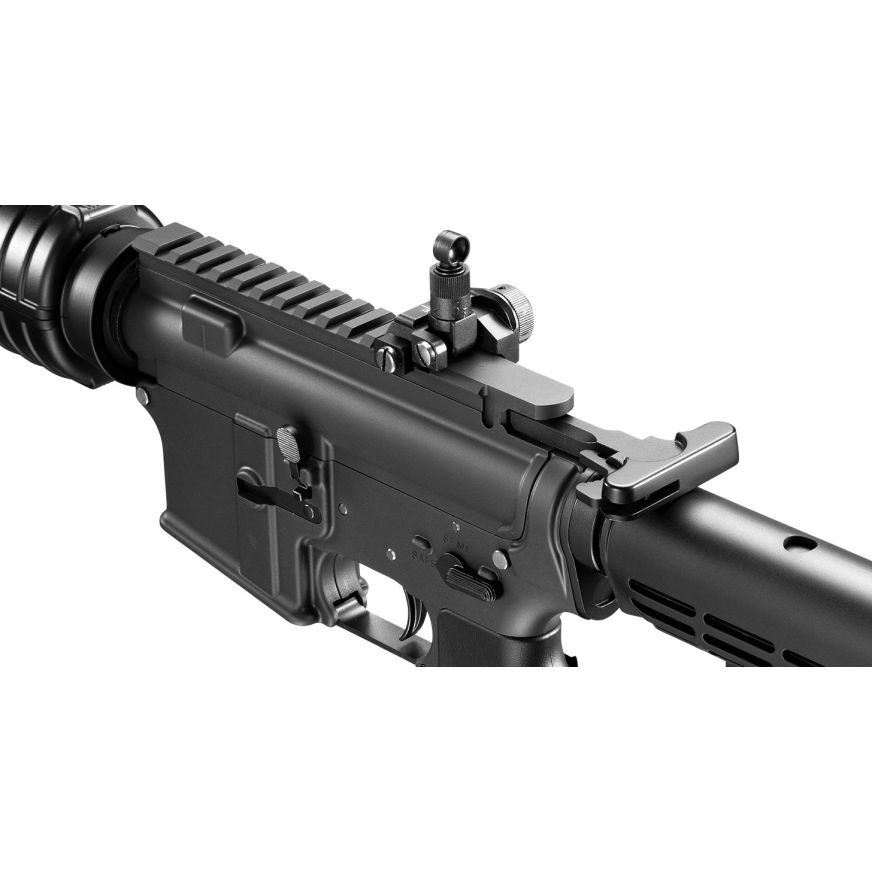 Marui Tokyo Marui Airsoft Guns UK | Land Warrior AIrsoft