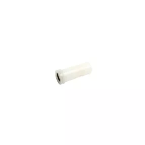 G&G Airsoft FS51 Air Nozzle