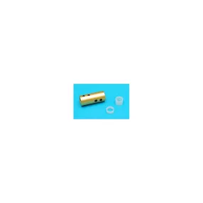 G&P Inner Barrel Converter DY-AC03