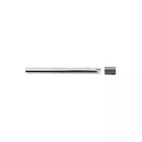 PTS Syndicate Airsoft LayLax Nine Ball Power Barrel & Bucking Set for Marui G17