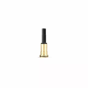 Wolverine Airsoft Inferno Gen 2 Nozzle Assembly - M4 / M249
