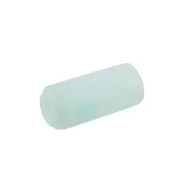 Silverback Airsoft AEG type Flat Hop Up rubber 60°