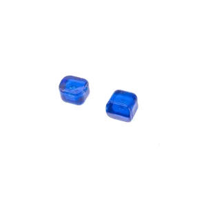 Silverback MDRX Hop Up Replacement Nubs