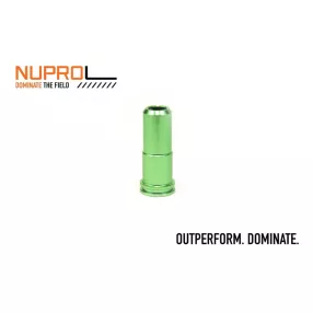 Nuprol G3 Air Nozzle