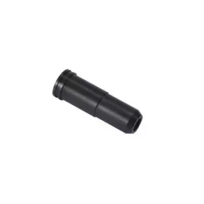G&G Airsoft M14 Air Nozzle