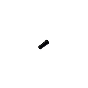 Ultimate Air Nozzle