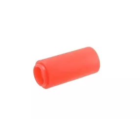 Silverback Airsoft AEG type Flat Hop Up rubber 80°