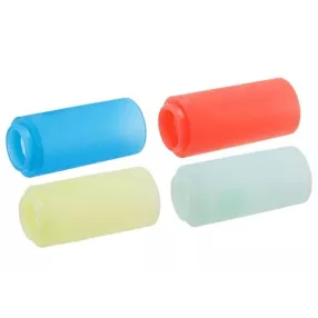 Silverback Airsoft Hop Up- AEG - Flat rubber set