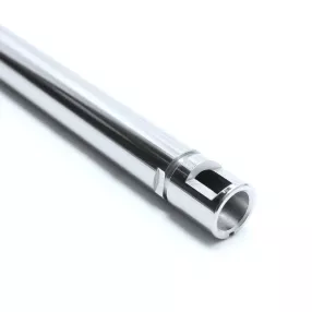 LayLax Prometheus 430mm Stainless Steel 6.03mm Tightbore Barrel for VSR10