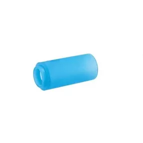 Silverback Airsoft Hop up - AEG - Flat rubber 50 degree