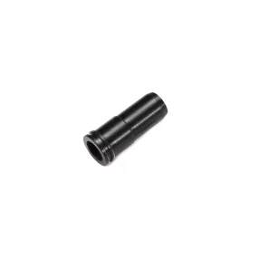 G&G Airsoft AEG Air Nozzle For G3
