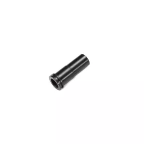 G&G Airsoft Air Nozzle For PM5