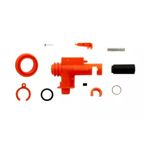 Evolution M4/M16 Advanced Hop-Up Chamber