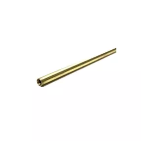 Element Airsoft Performance 6.04mm M1A1 Thompson Tightbore Barrel