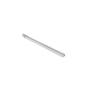 Laylax Action Army AAP01 Tight Bore Inner Barrel