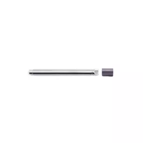 PTS Syndicate Airsoft LayLax Nine Ball Power Barrel & Bucking Set for Marui G17 - 108.5mm