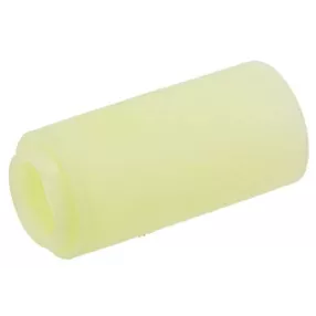 Silverback Airsoft “AEG” type, flat hop-up rubber, 70°