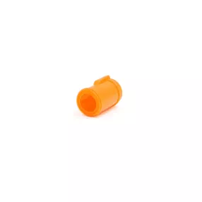 ASG Spare Hop Bucking for MOD24/SSG24 Sniper Rifle - (70 Degree)