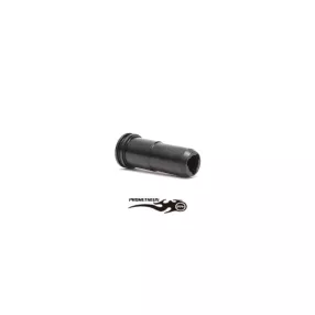 Laylax Prometheus Air Nozzle for Krytac M4