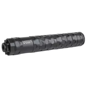 RWA Lone Wolf Elimin8r Suppressor