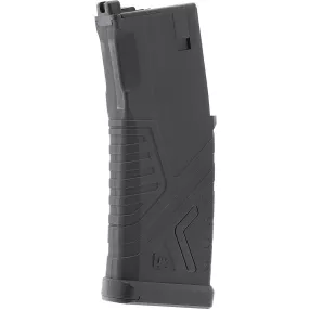 Umarex (GHK) Heckler & Koch HK416 A5 Gas Magazine
