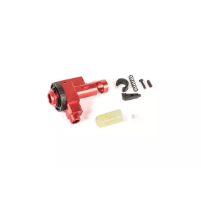 Evolution M4/M16 Advanced Aluminium CNC Hop-Up Chamber