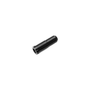 G&G Airsoft AEG Air Nozzle For M16 A2
