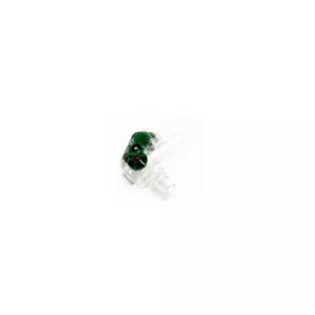 G&G Airsoft Plastic Hop Up Chamber
