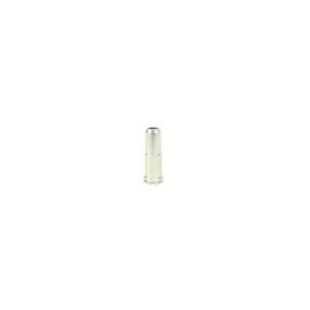 Nuprol AUG Air Nozzle