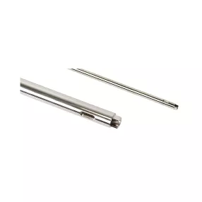 Vanaras 6.03mm Tight Bore Barrel 500mm for M14