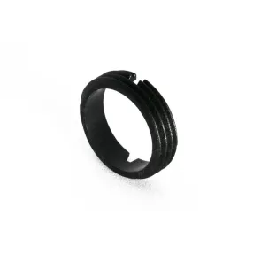 Airtech Studios IBS Inner Barrel Stabiliser for G&G Firehawk / HC05