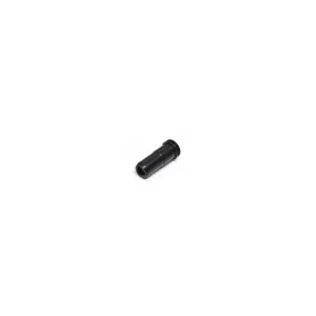 Laylax Prometheus air nozzle for AK47