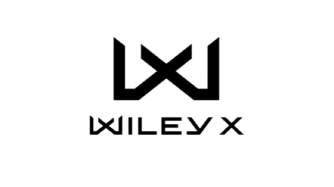 Wiley X Logo