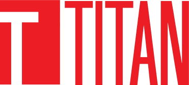 Titan Power Logo 
