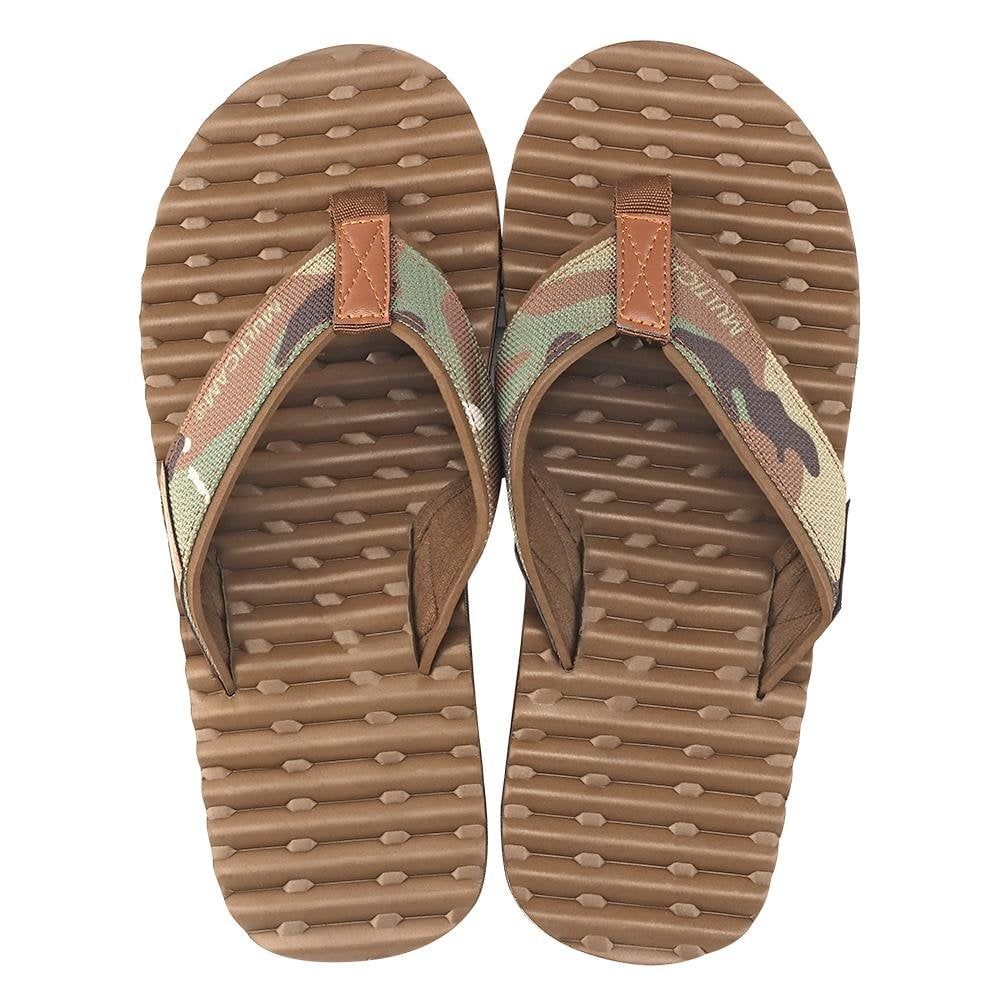Tactical flip flops deals