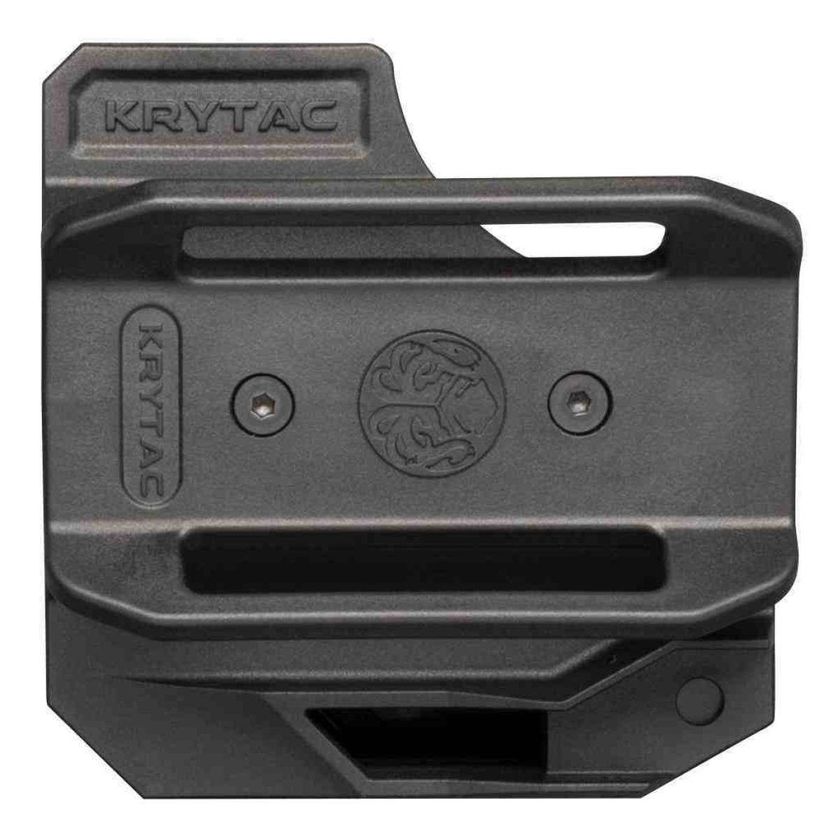 KRYTAC KT320 GL: Modular Grenade Launcher