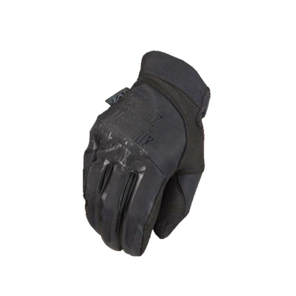 Mechanix T S Element Glove