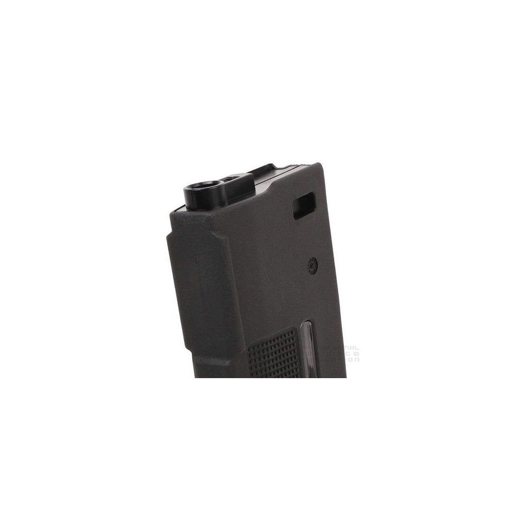 PTS Syndicate Airsoft Enhanced Polymer Magazine ONE SHORT (EPM1S