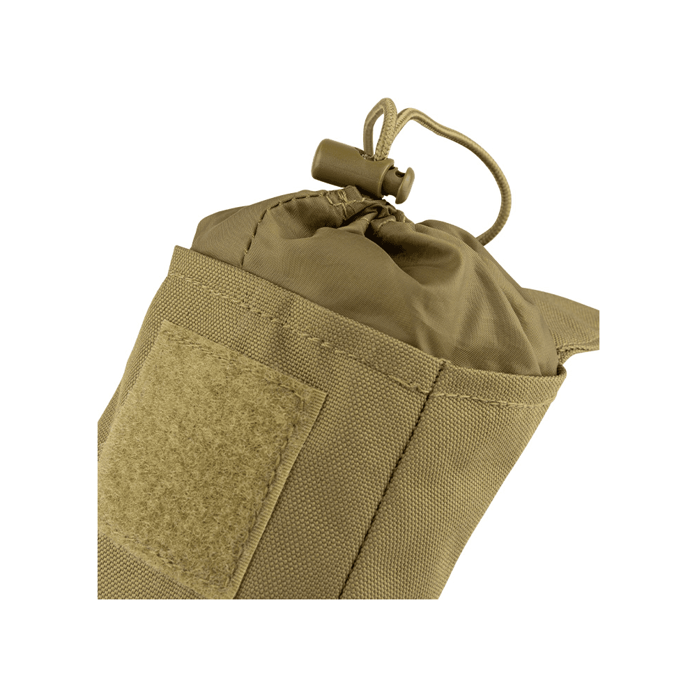 Serviette microfibre Savane Opex Coyote - Achat vente pas cher Surplus militaire