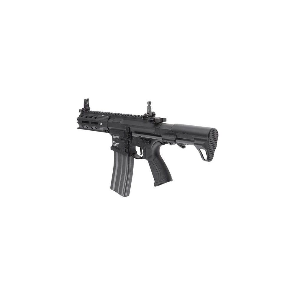 G&G Airsoft ARP 556 AEG Black