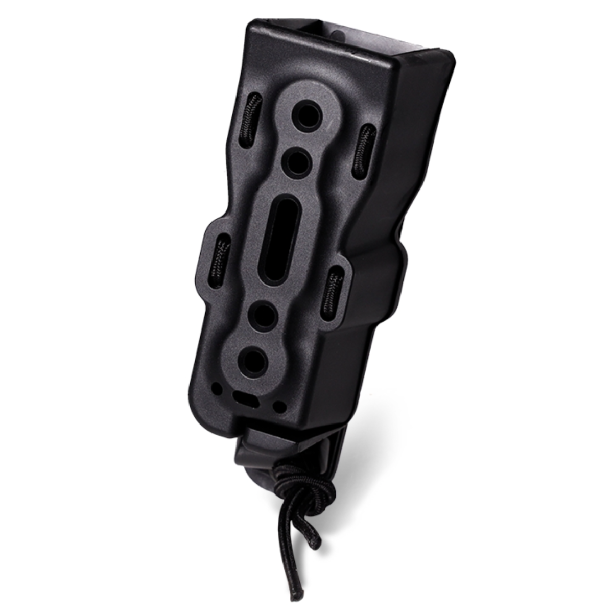 Laylax Bite Mag Handgun Quick Mag Holder Single Pack | Land Warrior